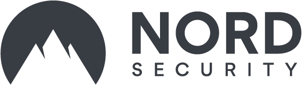 Nord Security logo